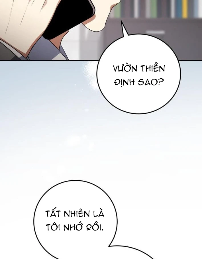 Quái Vật Chống Lại Quái Vật Chapter 8 - Trang 20