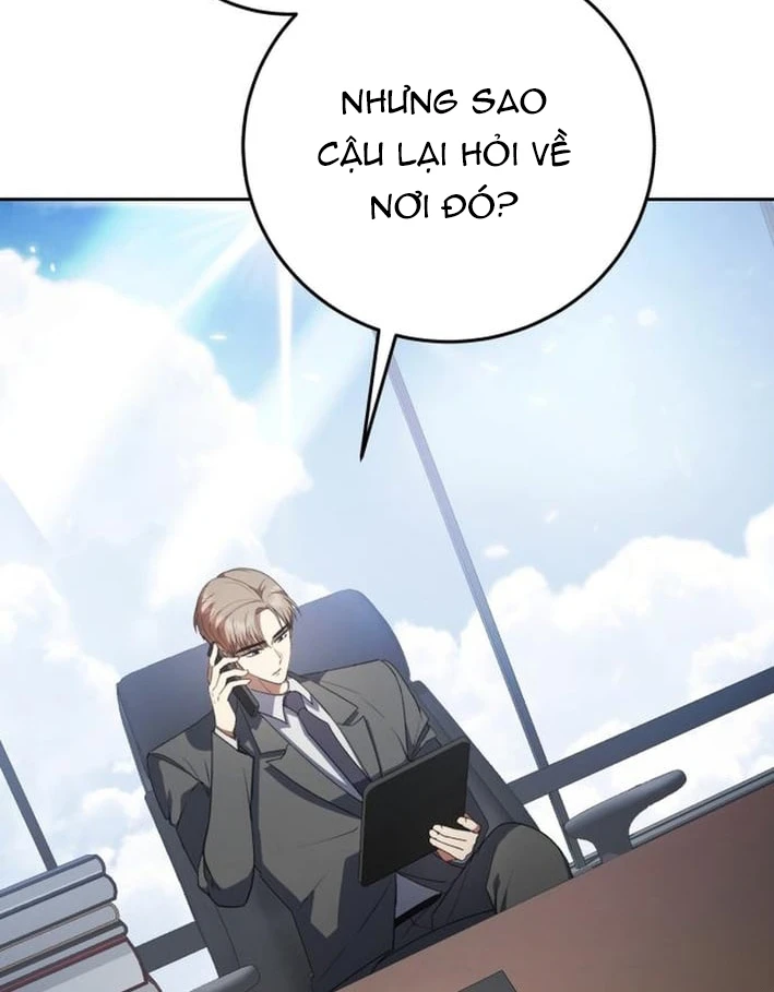 Quái Vật Chống Lại Quái Vật Chapter 8 - Trang 21
