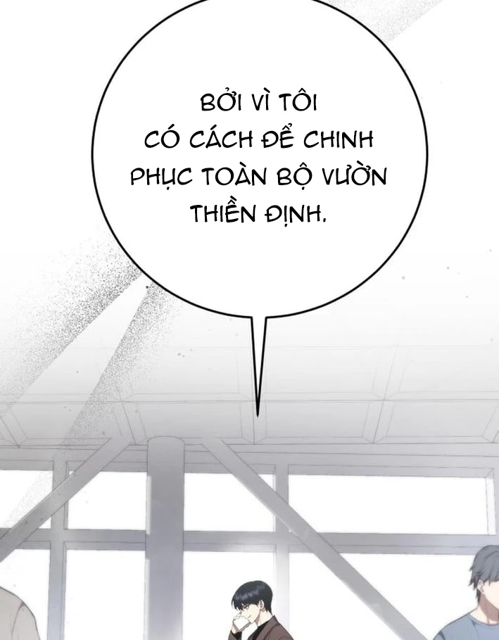 Quái Vật Chống Lại Quái Vật Chapter 8 - Trang 28