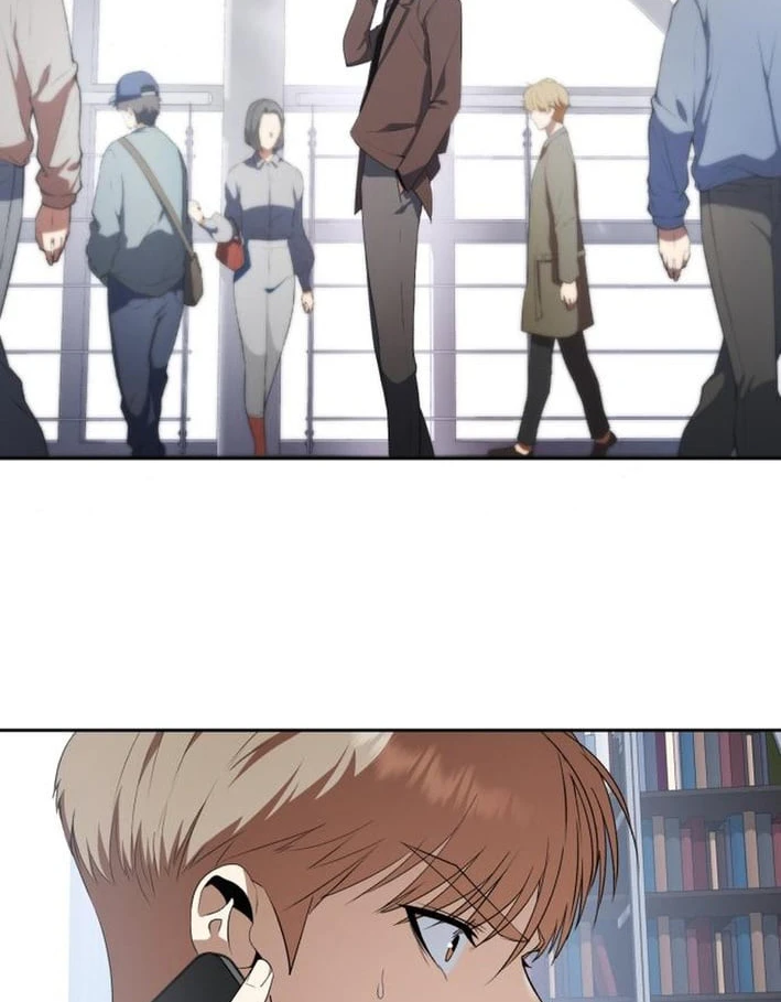 Quái Vật Chống Lại Quái Vật Chapter 8 - Trang 29