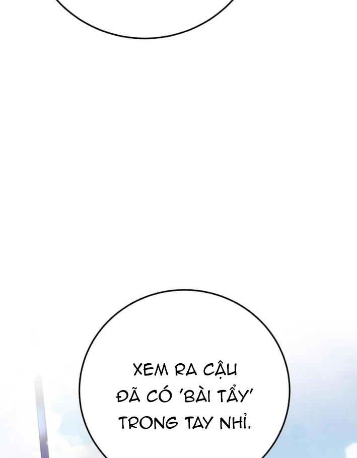 Quái Vật Chống Lại Quái Vật Chapter 8 - Trang 33