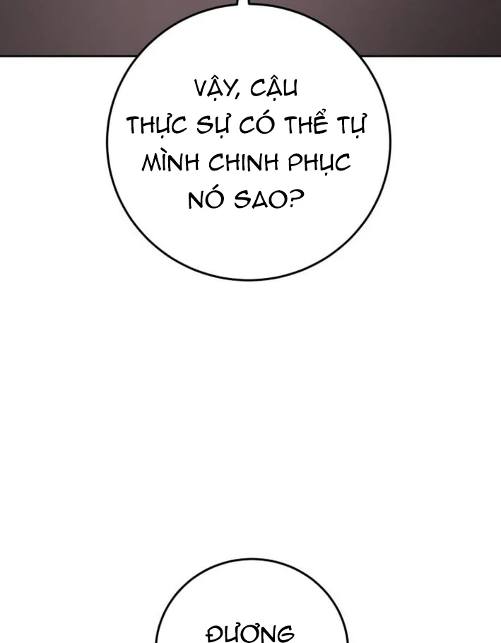 Quái Vật Chống Lại Quái Vật Chapter 8 - Trang 35