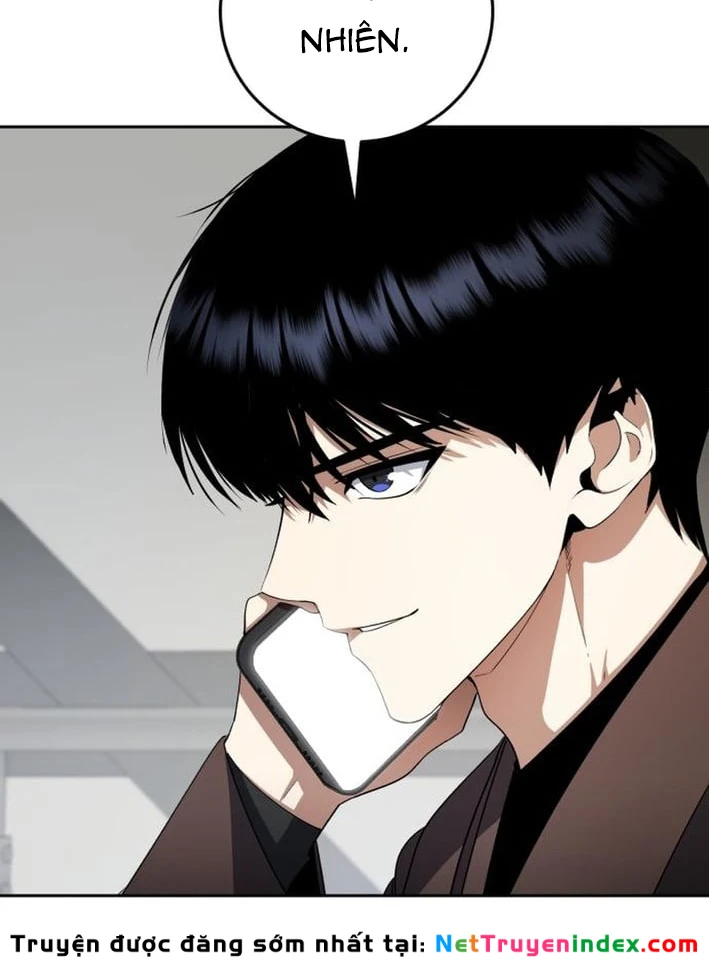 Quái Vật Chống Lại Quái Vật Chapter 8 - Trang 36
