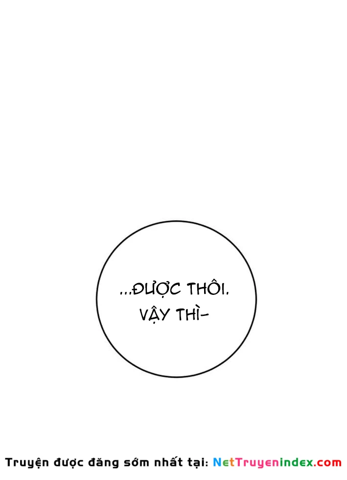 Quái Vật Chống Lại Quái Vật Chapter 8 - Trang 37