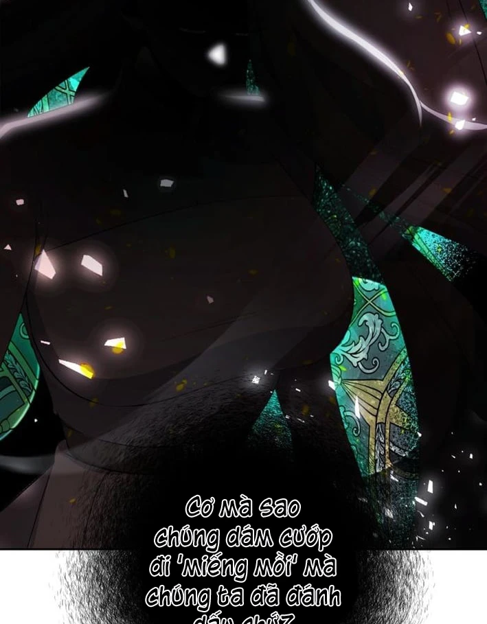 Quái Vật Chống Lại Quái Vật Chapter 8 - Trang 48