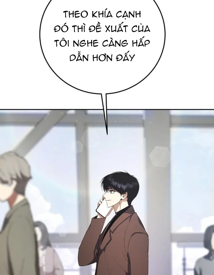 Quái Vật Chống Lại Quái Vật Chapter 8 - Trang 50