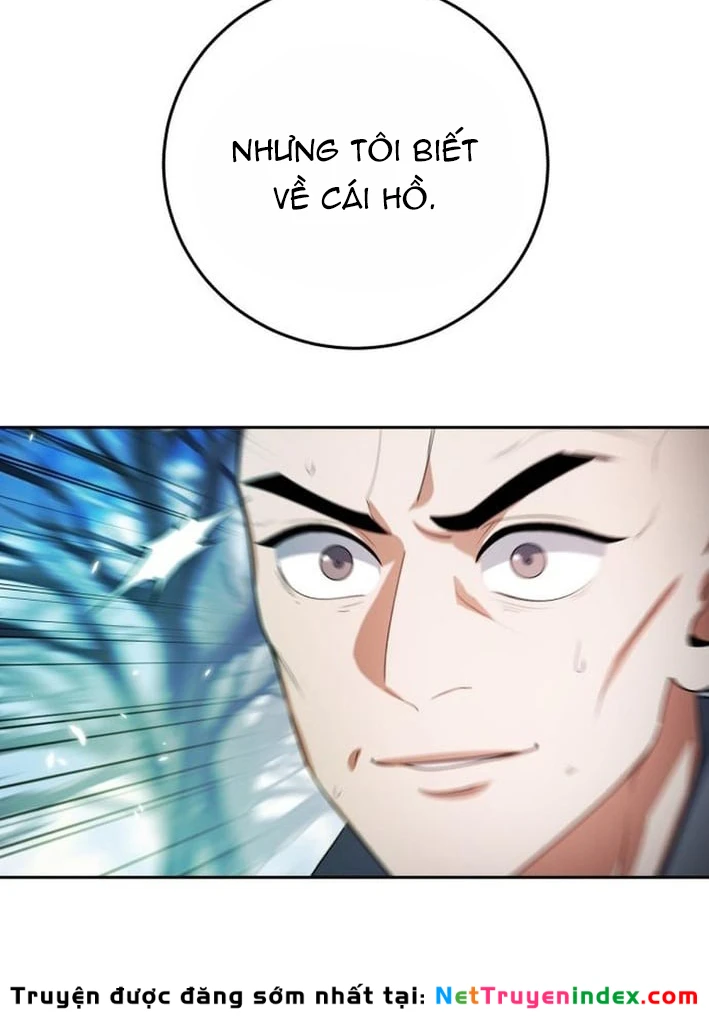 Quái Vật Chống Lại Quái Vật Chapter 9 - Trang 10