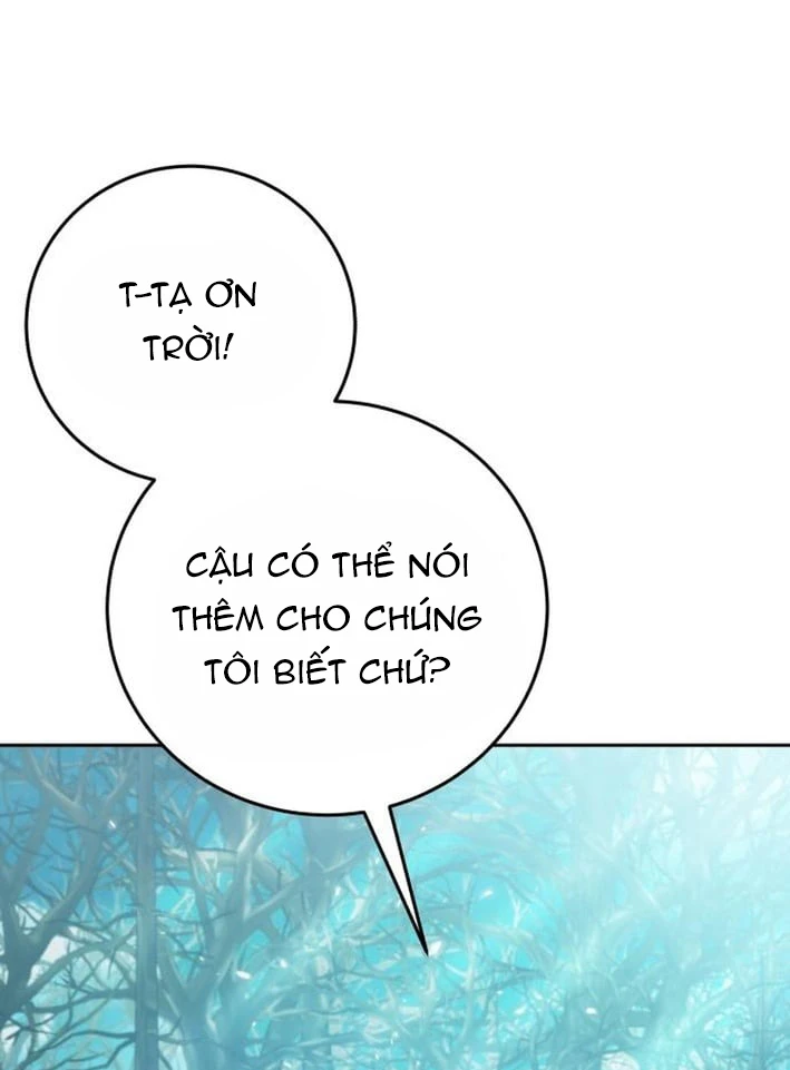 Quái Vật Chống Lại Quái Vật Chapter 9 - Trang 11