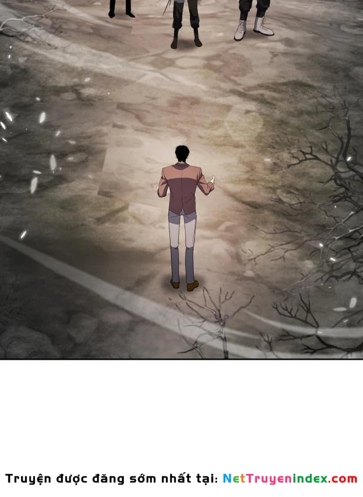 Quái Vật Chống Lại Quái Vật Chapter 9 - Trang 16