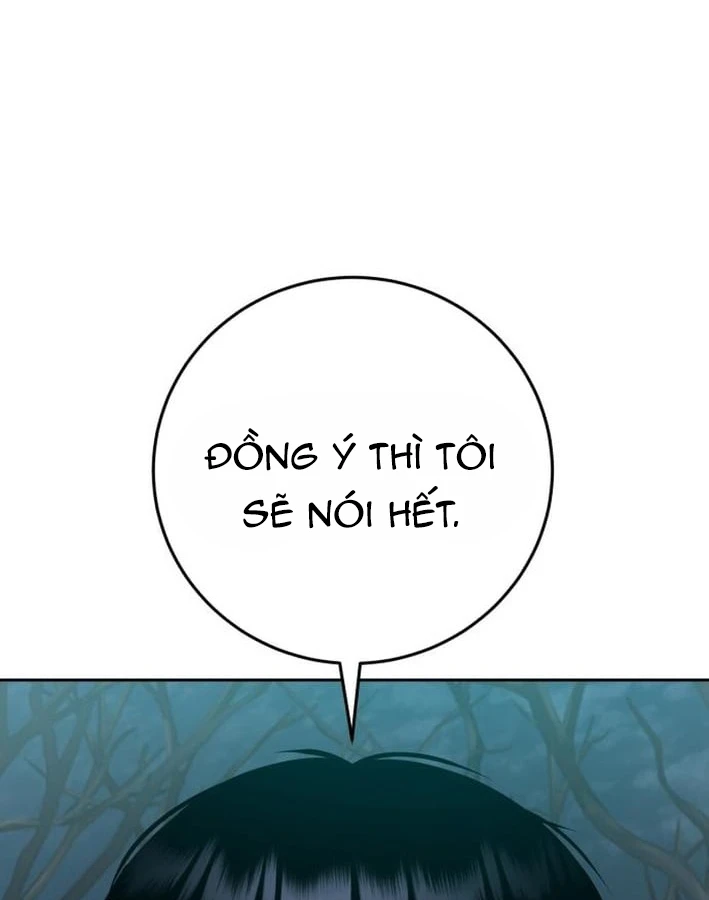 Quái Vật Chống Lại Quái Vật Chapter 9 - Trang 17