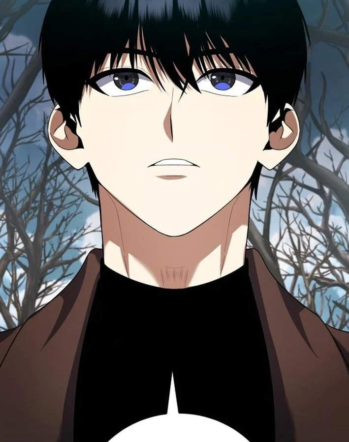 Quái Vật Chống Lại Quái Vật Chapter 9 - Trang 18