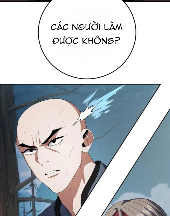 Quái Vật Chống Lại Quái Vật Chapter 9 - Trang 19