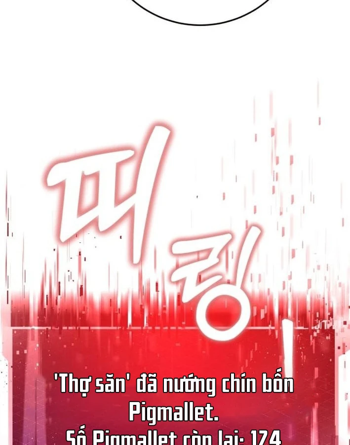 Quái Vật Chống Lại Quái Vật Chapter 9 - Trang 21