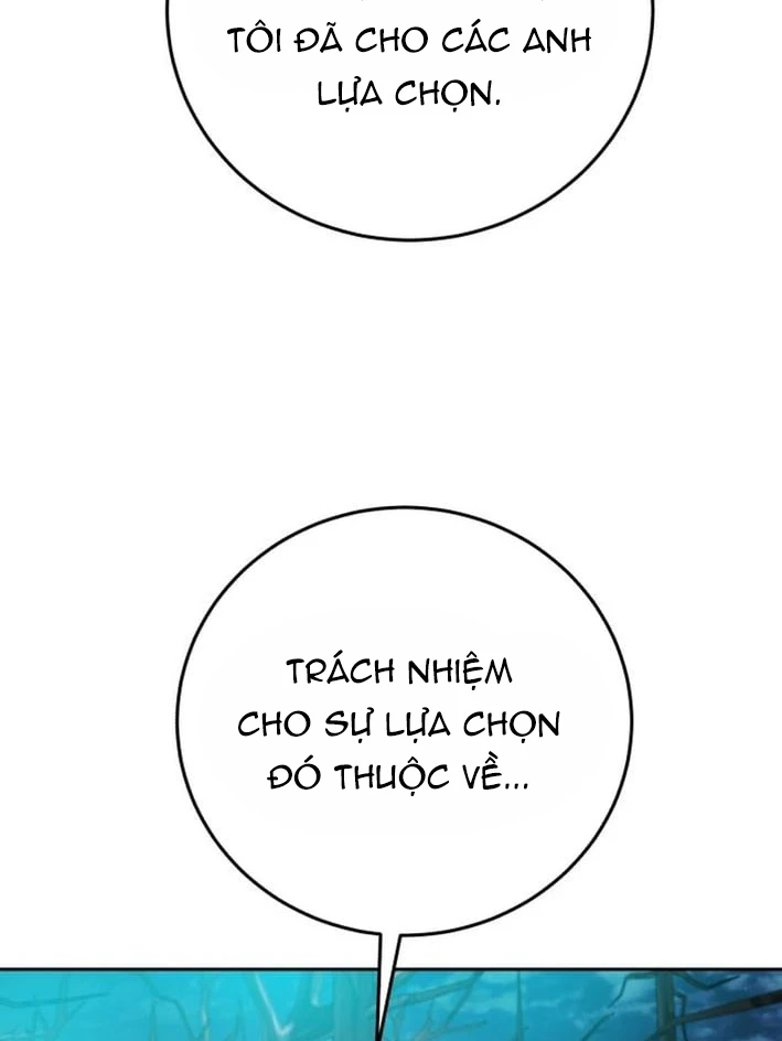 Quái Vật Chống Lại Quái Vật Chapter 9 - Trang 28