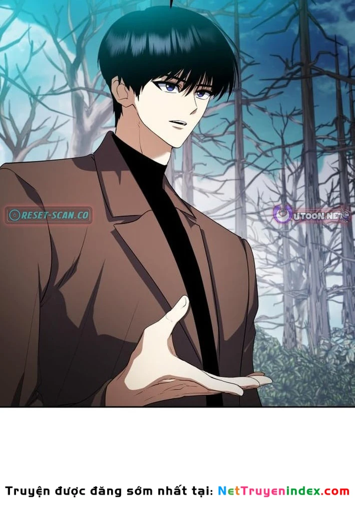 Quái Vật Chống Lại Quái Vật Chapter 9 - Trang 29