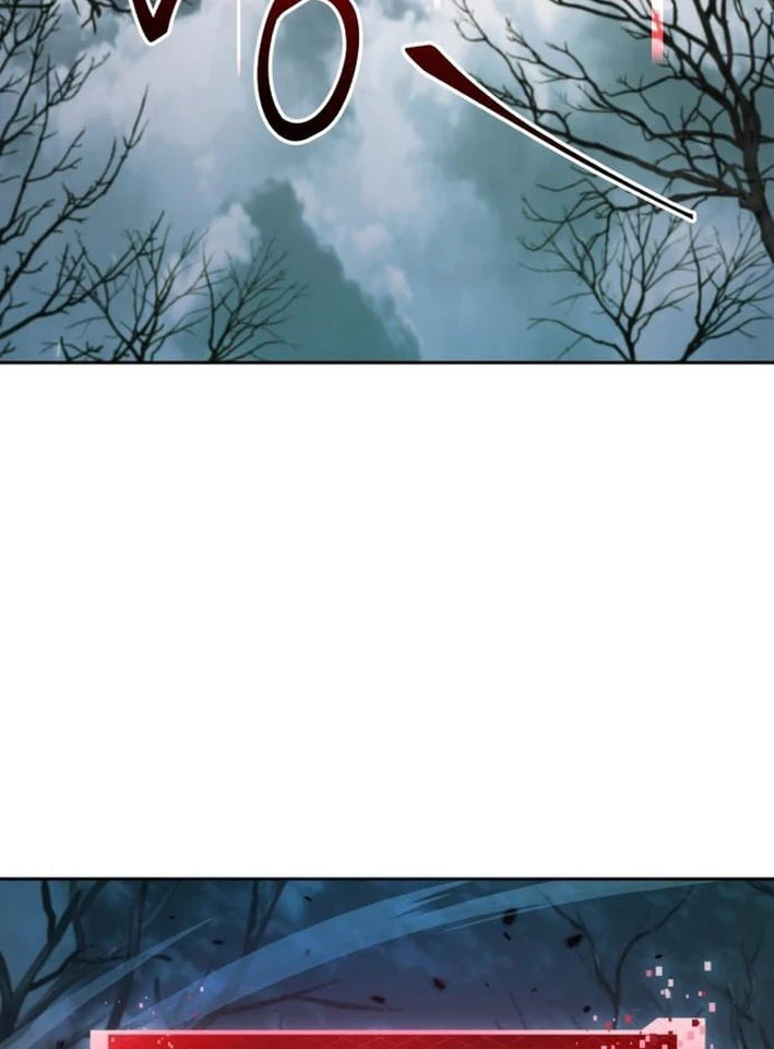Quái Vật Chống Lại Quái Vật Chapter 9 - Trang 3