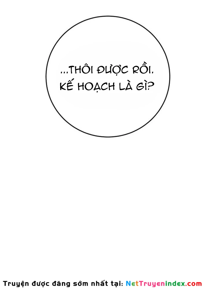 Quái Vật Chống Lại Quái Vật Chapter 9 - Trang 31