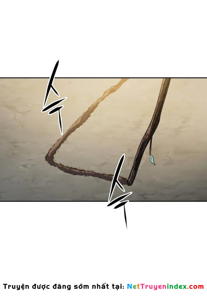Quái Vật Chống Lại Quái Vật Chapter 9 - Trang 35