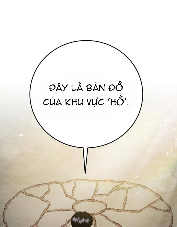 Quái Vật Chống Lại Quái Vật Chapter 9 - Trang 36