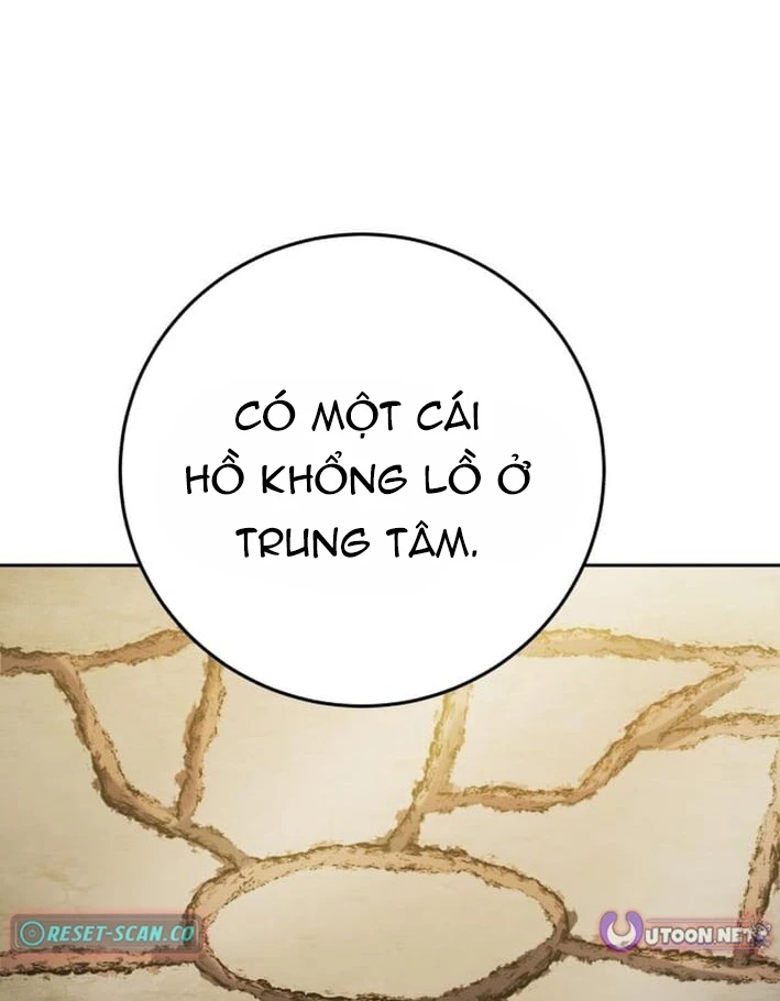 Quái Vật Chống Lại Quái Vật Chapter 9 - Trang 39