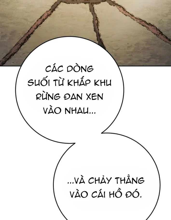 Quái Vật Chống Lại Quái Vật Chapter 9 - Trang 40