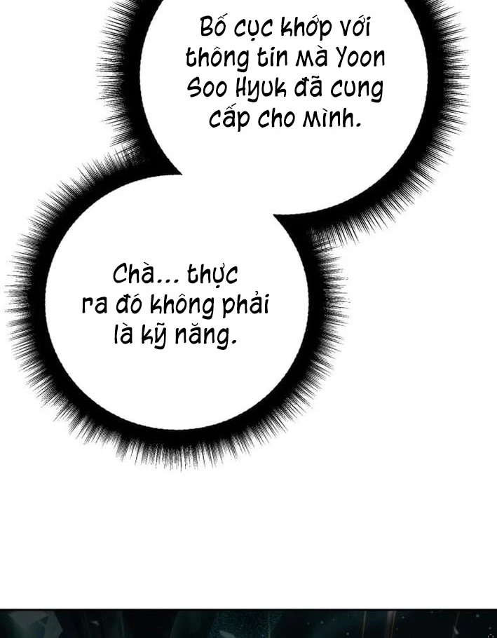 Quái Vật Chống Lại Quái Vật Chapter 9 - Trang 46