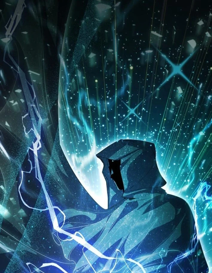 Quái Vật Chống Lại Quái Vật Chapter 9 - Trang 47