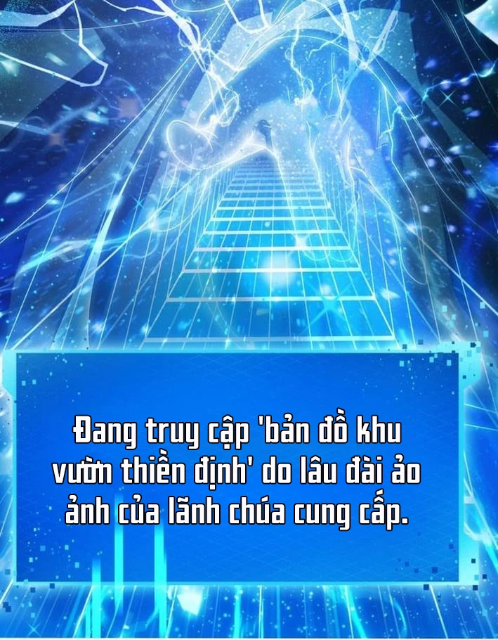 Quái Vật Chống Lại Quái Vật Chapter 9 - Trang 48