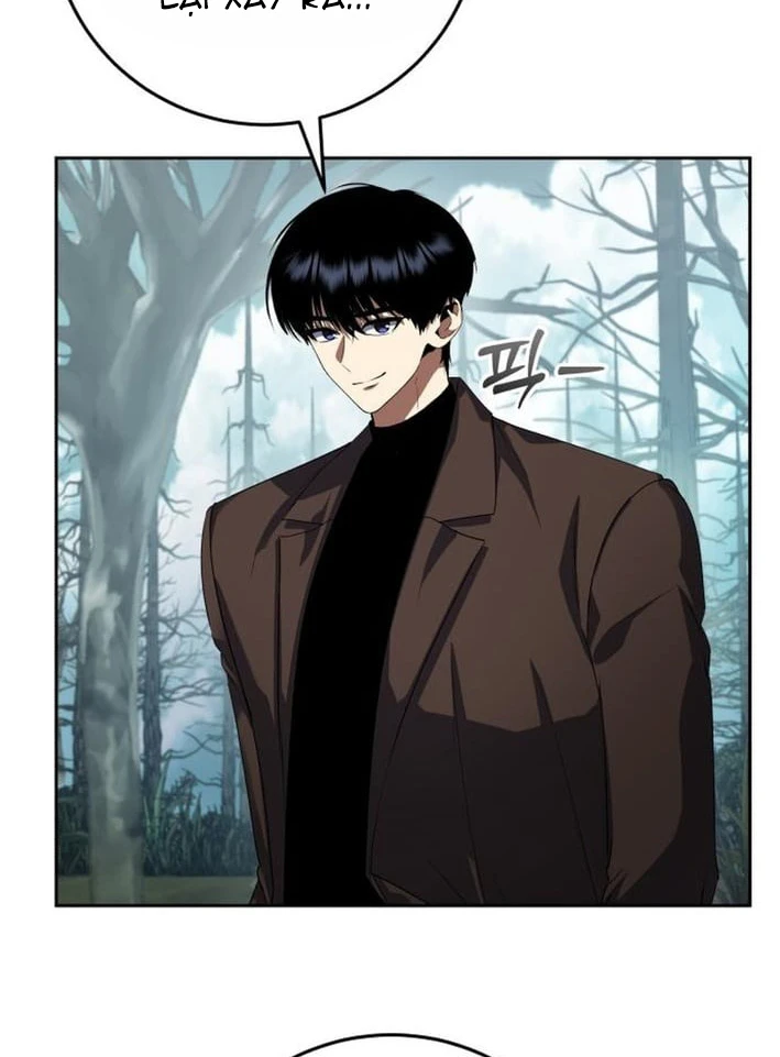 Quái Vật Chống Lại Quái Vật Chapter 9 - Trang 9