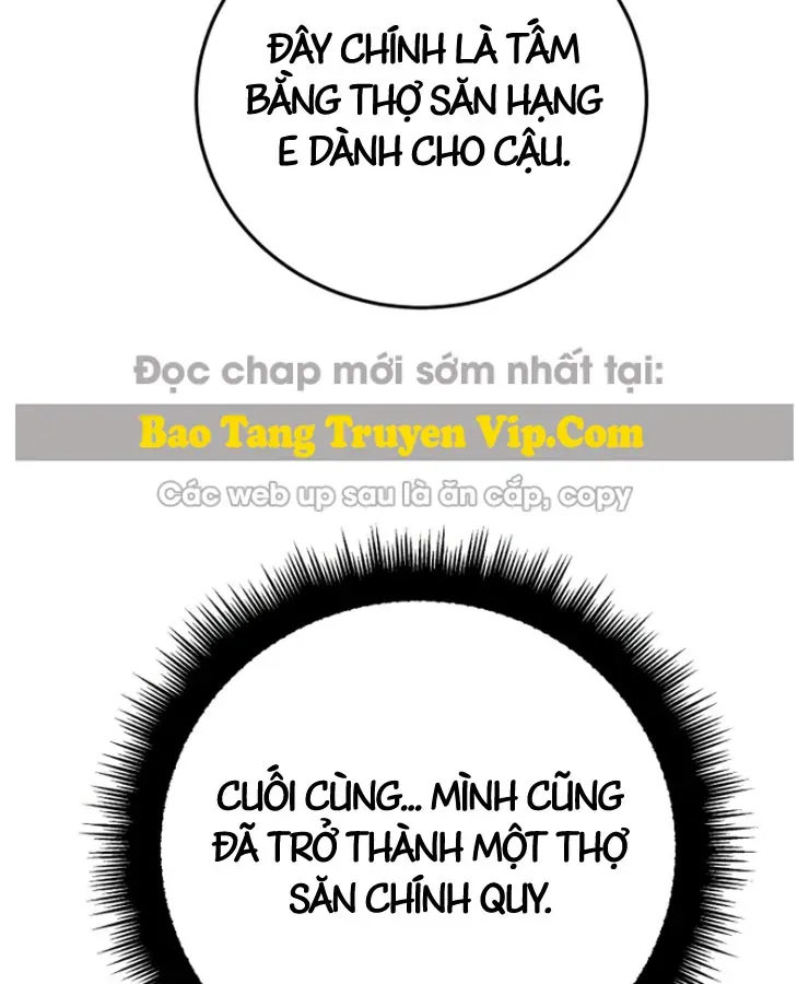Quái Vật Đụng Độ Quái Vật Chapter 1 - Trang 10