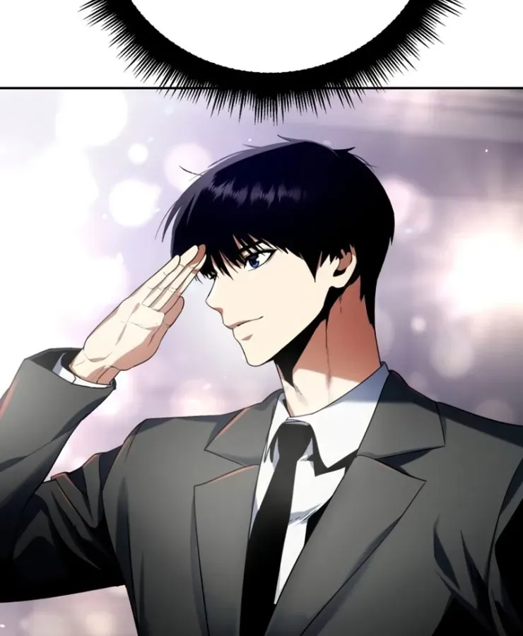 Quái Vật Đụng Độ Quái Vật Chapter 1 - Trang 11