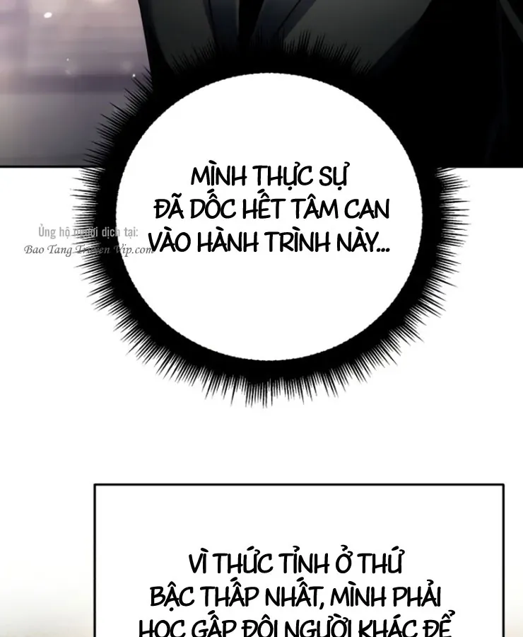 Quái Vật Đụng Độ Quái Vật Chapter 1 - Trang 12