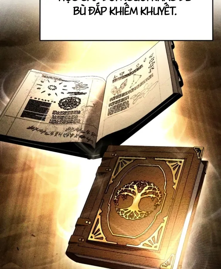 Quái Vật Đụng Độ Quái Vật Chapter 1 - Trang 13