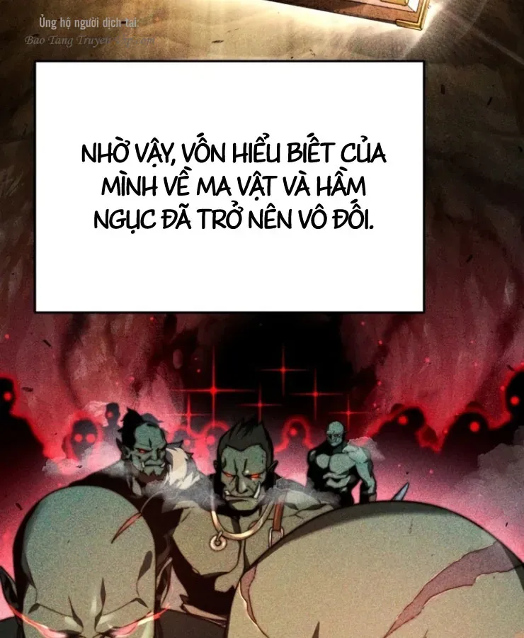 Quái Vật Đụng Độ Quái Vật Chapter 1 - Trang 14