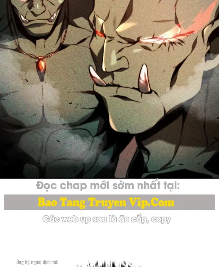 Quái Vật Đụng Độ Quái Vật Chapter 1 - Trang 15