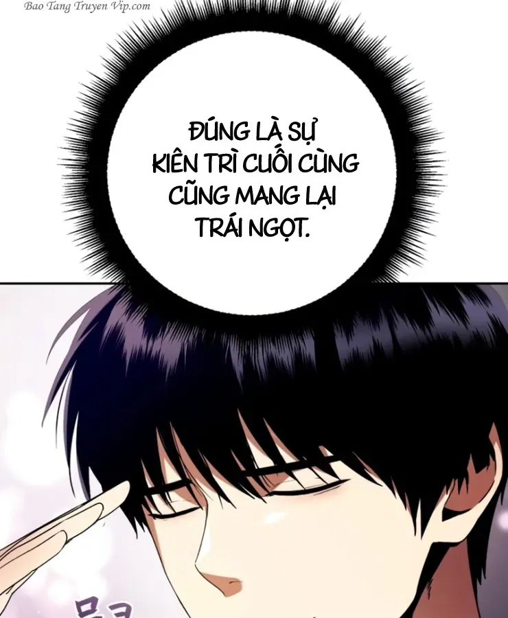 Quái Vật Đụng Độ Quái Vật Chapter 1 - Trang 16