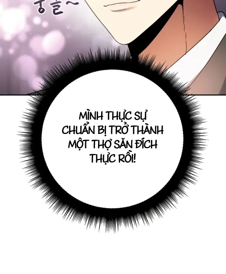 Quái Vật Đụng Độ Quái Vật Chapter 1 - Trang 17