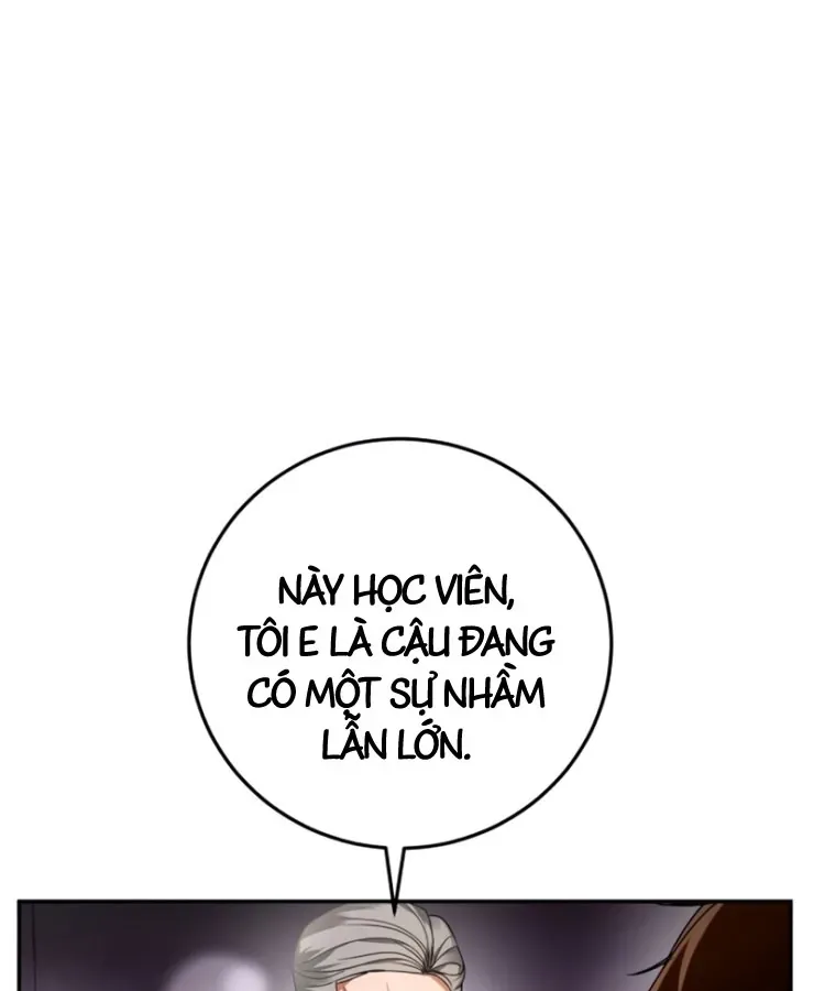 Quái Vật Đụng Độ Quái Vật Chapter 1 - Trang 18