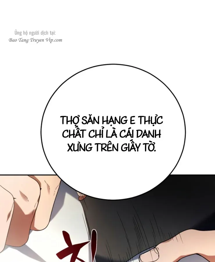 Quái Vật Đụng Độ Quái Vật Chapter 1 - Trang 20