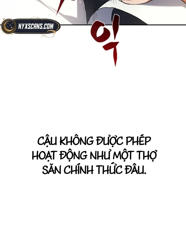 Quái Vật Đụng Độ Quái Vật Chapter 1 - Trang 21