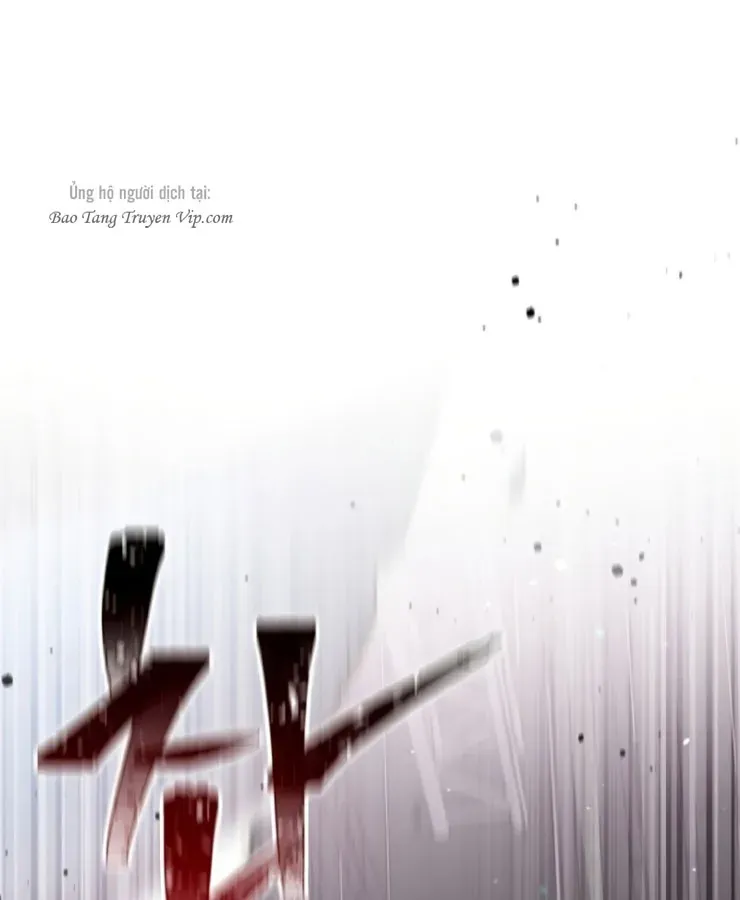 Quái Vật Đụng Độ Quái Vật Chapter 1 - Trang 22