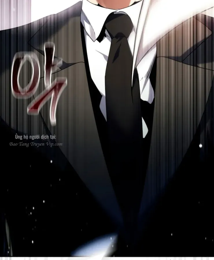 Quái Vật Đụng Độ Quái Vật Chapter 1 - Trang 24