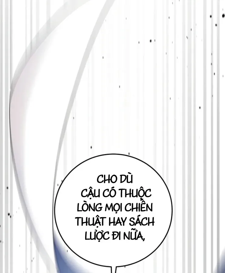 Quái Vật Đụng Độ Quái Vật Chapter 1 - Trang 25