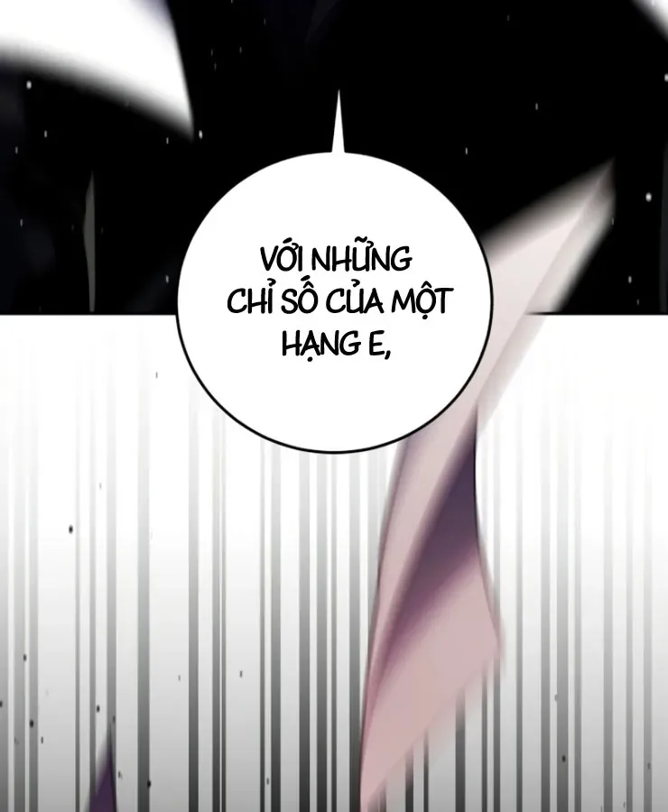 Quái Vật Đụng Độ Quái Vật Chapter 1 - Trang 27