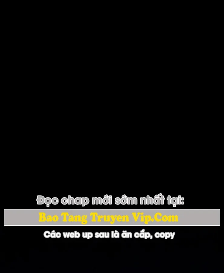 Quái Vật Đụng Độ Quái Vật Chapter 1 - Trang 31