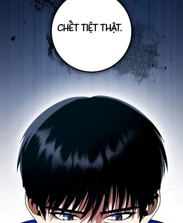 Quái Vật Đụng Độ Quái Vật Chapter 1 - Trang 33