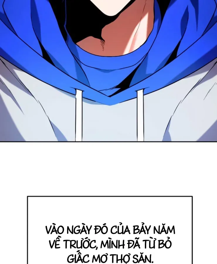 Quái Vật Đụng Độ Quái Vật Chapter 1 - Trang 35
