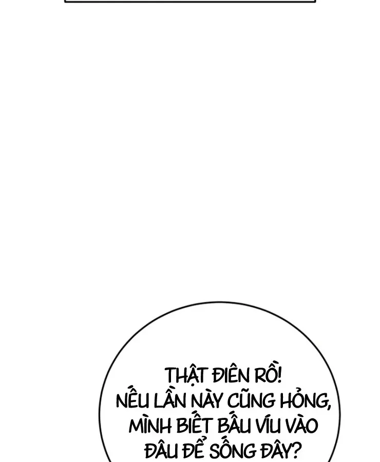 Quái Vật Đụng Độ Quái Vật Chapter 1 - Trang 37