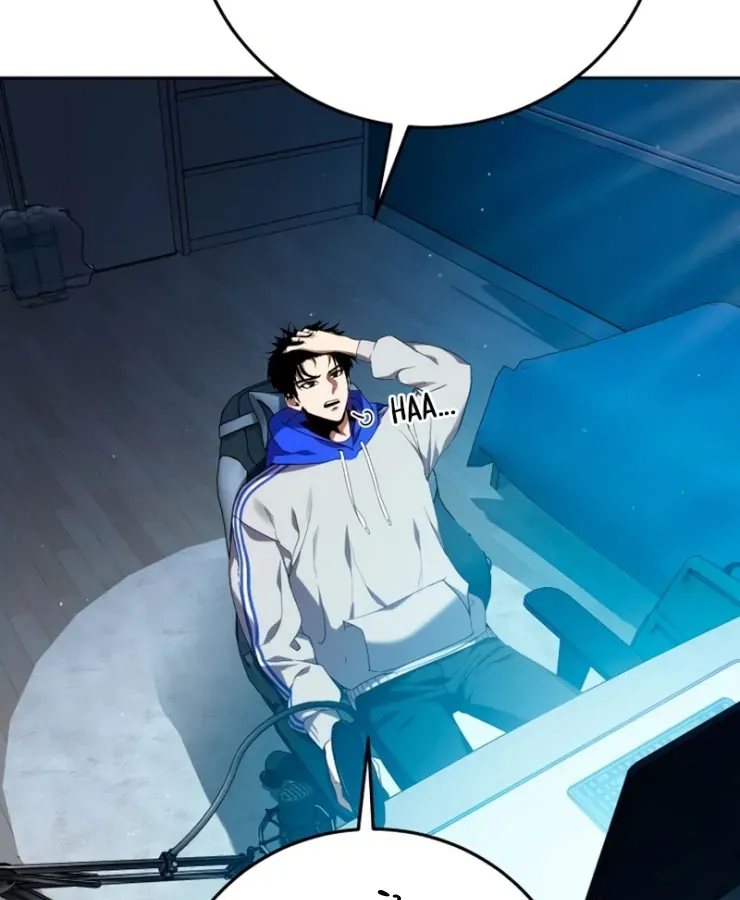 Quái Vật Đụng Độ Quái Vật Chapter 1 - Trang 38