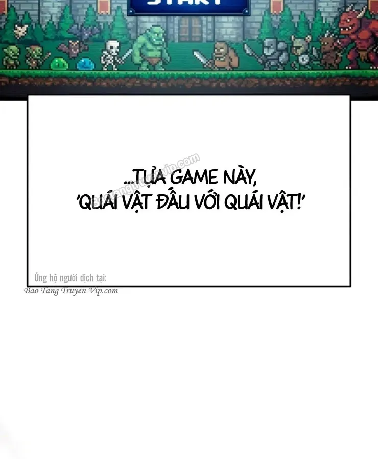 Quái Vật Đụng Độ Quái Vật Chapter 1 - Trang 41